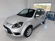 imagem de 1.0 8V/1.0 8V ST Flex 3p