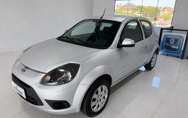 imagem-https://www.socarrao.com.br/sc-vehicle-images-prod/3504264/1787945870046-1235310.jpg