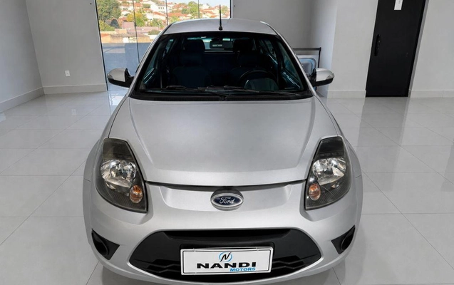 imagem-https://www.socarrao.com.br/sc-vehicle-images-prod/3504264/1787945870049-1235308.jpg