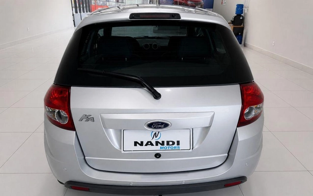 imagem-https://www.socarrao.com.br/sc-vehicle-images-prod/3504264/1787945870053-1235313.jpg