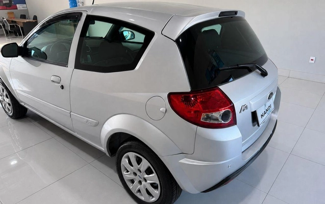 imagem-https://www.socarrao.com.br/sc-vehicle-images-prod/3504264/1787945870055-1235311.jpg