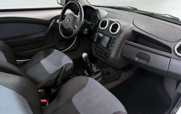 imagem-https://www.socarrao.com.br/sc-vehicle-images-prod/3504264/1787945870058-1235306.jpg