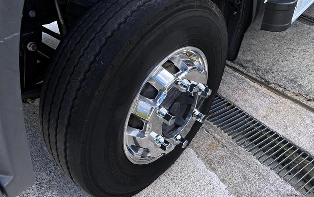 imagem-https://www.socarrao.com.br/sc-vehicle-images-prod/3504269/1790011216853-8399078_18_B_eff1eee3d1.jpeg