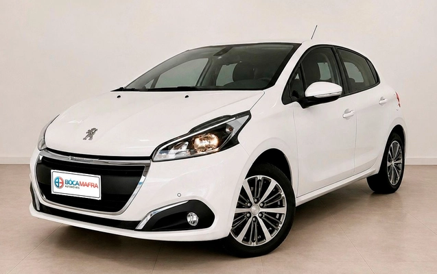 imagem-https://www.socarrao.com.br/sc-vehicle-images-prod/3504273/1788553082290-31e59e392c874af292b35dc091c3797b_1787945738545.jpg