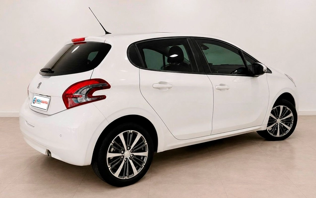 imagem-https://www.socarrao.com.br/sc-vehicle-images-prod/3504273/1788553082302-7401e823d32c428f9012a8ede85d05ae_1787945738552.jpg