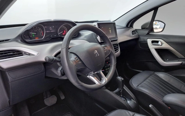 imagem-https://www.socarrao.com.br/sc-vehicle-images-prod/3504273/1788553082319-c85b18d9100349fca6ac364ce206fc17_1641499069404.jpeg