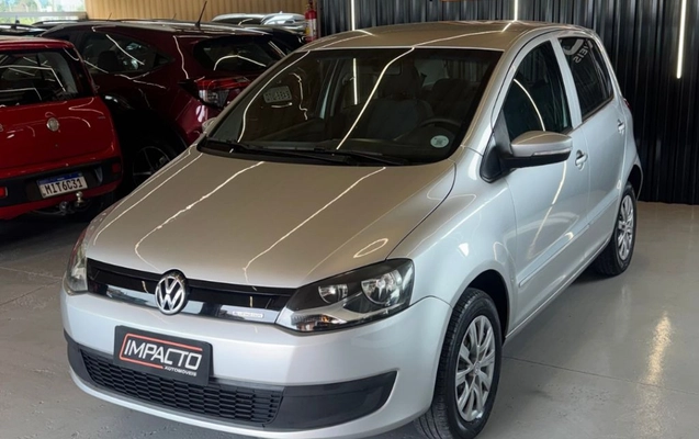 imagem-https://www.socarrao.com.br/sc-vehicle-images-prod/3504338/1788556461862-gb-13b9d95.jpeg