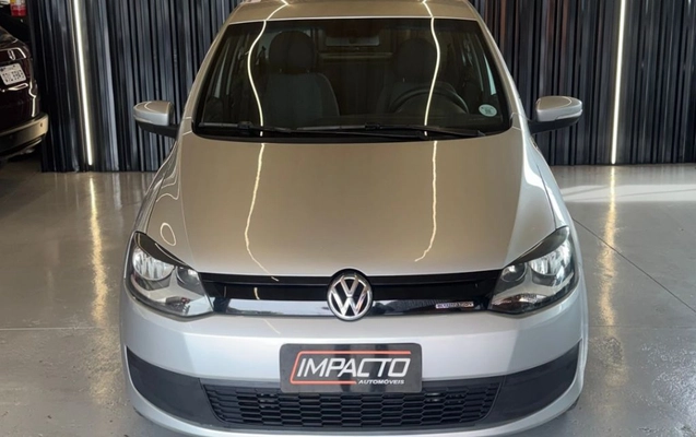 imagem-https://www.socarrao.com.br/sc-vehicle-images-prod/3504338/1788556461864-gb-90ee4d2.jpeg