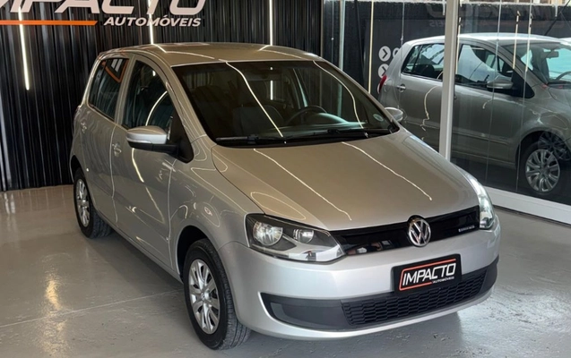 imagem-https://www.socarrao.com.br/sc-vehicle-images-prod/3504338/1788556461866-gb-ae28a3c.jpeg
