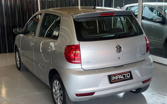 imagem-https://www.socarrao.com.br/sc-vehicle-images-prod/3504338/1788556461867-gb-01ca2a4.jpeg