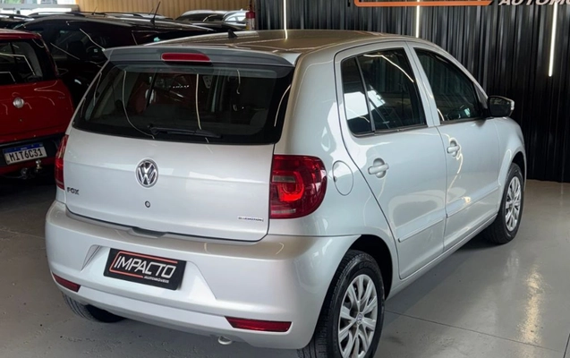 imagem-https://www.socarrao.com.br/sc-vehicle-images-prod/3504338/1788556461869-gb-13fdb58.jpeg
