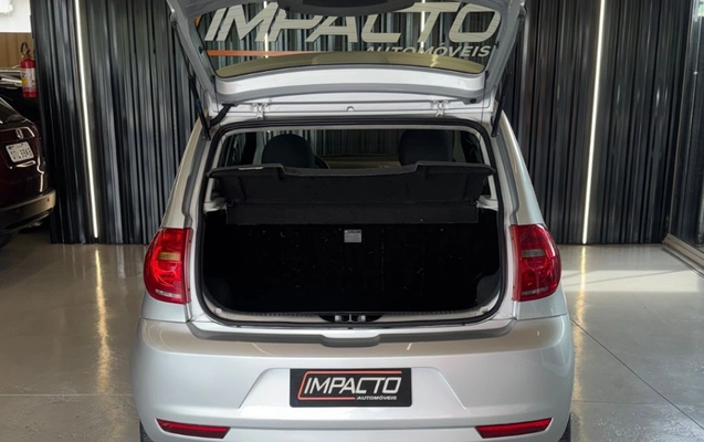 imagem-https://www.socarrao.com.br/sc-vehicle-images-prod/3504338/1788556461871-gb-837c883.jpeg