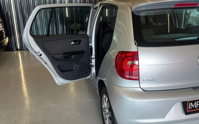 imagem-https://www.socarrao.com.br/sc-vehicle-images-prod/3504338/1788556461872-gb-2ccaa0d.jpeg