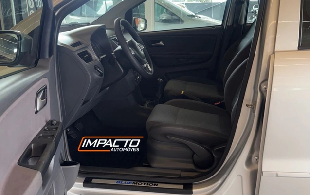 imagem-https://www.socarrao.com.br/sc-vehicle-images-prod/3504338/1788556461875-gb-dc06d6c.jpeg