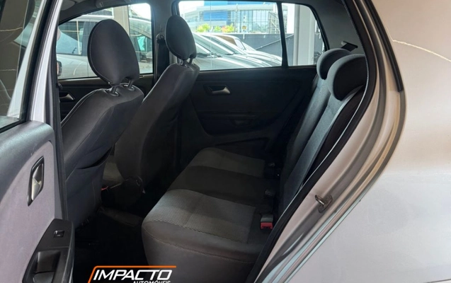 imagem-https://www.socarrao.com.br/sc-vehicle-images-prod/3504338/1788556461876-gb-80835b8.jpeg