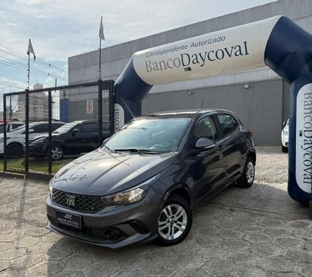 imagem-https://www.socarrao.com.br/sc-vehicle-images-prod/3504359/1787945960996-8421959_3_B_3e47e005cb.jpeg