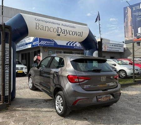 imagem-https://www.socarrao.com.br/sc-vehicle-images-prod/3504359/1787945961001-8421959_3_B_dadc197ac3.jpeg