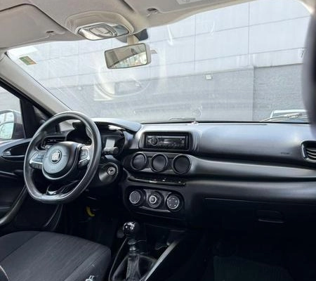 imagem-https://www.socarrao.com.br/sc-vehicle-images-prod/3504359/1787945961003-8421959_0_B_96e5b623c2.jpeg