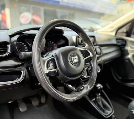 imagem-https://www.socarrao.com.br/sc-vehicle-images-prod/3504359/1787945961005-8421959_3_B_343f378afa.jpeg