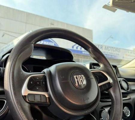 imagem-https://www.socarrao.com.br/sc-vehicle-images-prod/3504359/1787945961007-8421959_3_B_876430bcee.jpeg