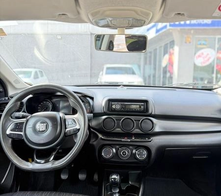 imagem-https://www.socarrao.com.br/sc-vehicle-images-prod/3504359/1787945961009-8421959_3_B_e393e952cb.jpeg