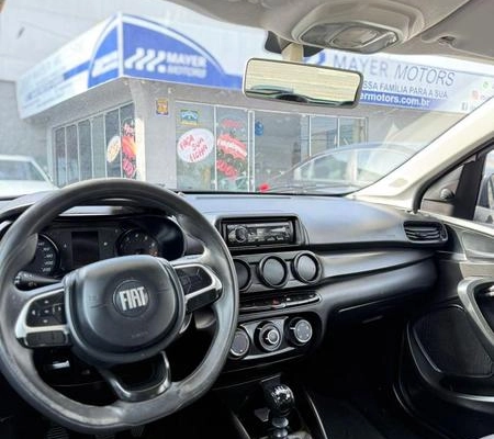 imagem-https://www.socarrao.com.br/sc-vehicle-images-prod/3504359/1787945961015-8421959_0_B_d719de3eb2.jpeg