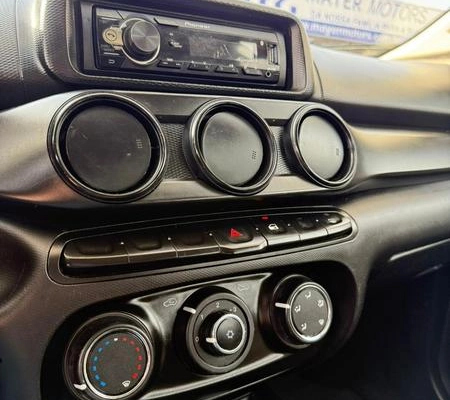 imagem-https://www.socarrao.com.br/sc-vehicle-images-prod/3504359/1787945961017-8421959_3_B_467c31d35a.jpeg