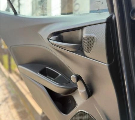 imagem-https://www.socarrao.com.br/sc-vehicle-images-prod/3504359/1787945961020-8421959_0_B_ee54ec3c84.jpeg