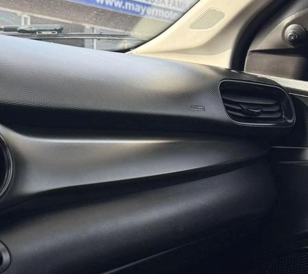 imagem-https://www.socarrao.com.br/sc-vehicle-images-prod/3504359/1787945961021-8421959_3_B_8ee925d809.jpeg