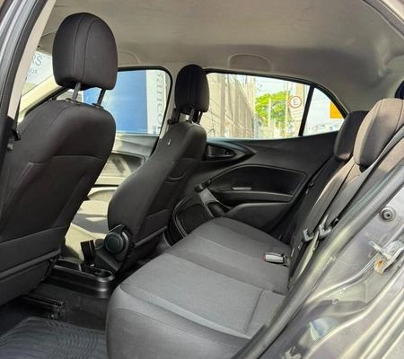 imagem-https://www.socarrao.com.br/sc-vehicle-images-prod/3504359/1787945961025-8421959_0_B_f264a7b9a6.jpeg
