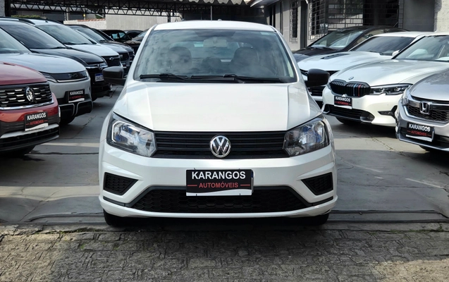 imagem-https://www.socarrao.com.br/sc-vehicle-images-prod/3504375/1787945967220-4874b331-ae3e-4129-9bcc-a53df2e0ba43.jpg