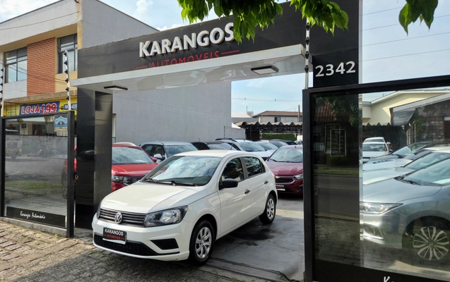 imagem-https://www.socarrao.com.br/sc-vehicle-images-prod/3504375/1787945967220-be3f58f4-ad0a-4681-82b5-0edd7f40479e.jpg