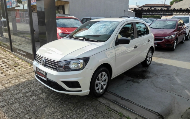 imagem-https://www.socarrao.com.br/sc-vehicle-images-prod/3504375/1787945967221-09e0bd0c-1cbe-4f54-b855-30730bdcfdef.jpg