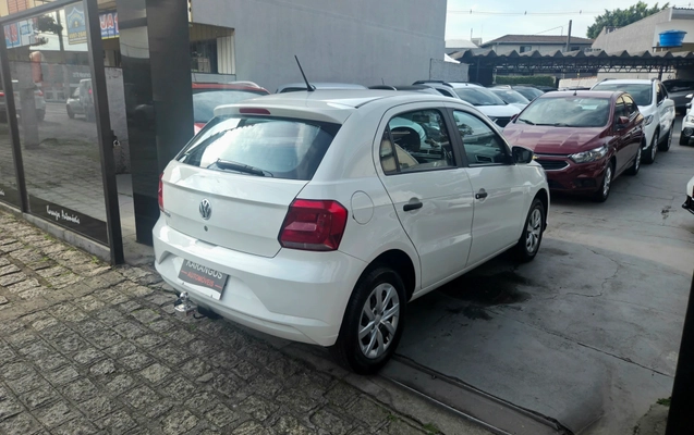 imagem-https://www.socarrao.com.br/sc-vehicle-images-prod/3504375/1787945967221-99c1c6fe-26ff-4359-b318-6d1ea9a9208e.jpg