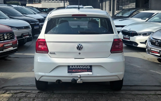 imagem-https://www.socarrao.com.br/sc-vehicle-images-prod/3504375/1787945967221-b8725c10-6771-44ff-9060-a6f8d1aac74b.jpg