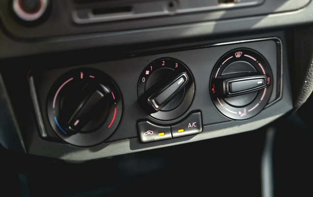 imagem-https://www.socarrao.com.br/sc-vehicle-images-prod/3504375/1787945967223-0da57b47-3d61-494c-8bdb-23b7638cd61c.jpg