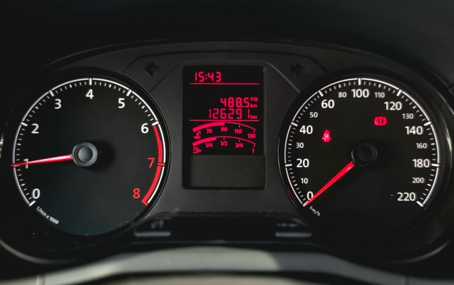 imagem-https://www.socarrao.com.br/sc-vehicle-images-prod/3504375/1787945967223-cfd0658b-d1b5-4622-9674-26c2c0df55e1.jpg