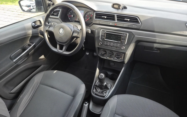 imagem-https://www.socarrao.com.br/sc-vehicle-images-prod/3504375/1787945967224-2d43cd06-b85f-4645-8151-610ef19bdeeb.jpg