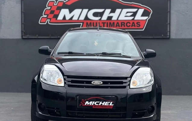 imagem-https://www.socarrao.com.br/sc-vehicle-images-prod/3504412/1789175180688-8183064_0_B_6d9b627489.jpeg