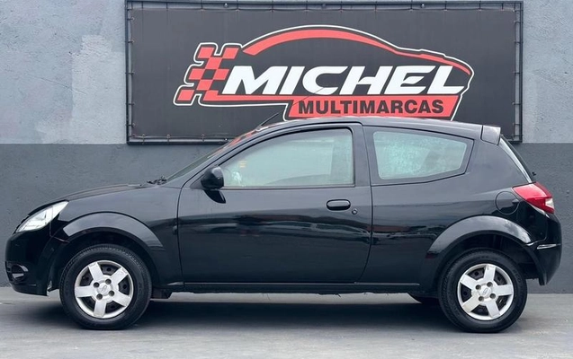 imagem-https://www.socarrao.com.br/sc-vehicle-images-prod/3504412/1789175180694-8183064_2_B_1b6abacc71.jpeg