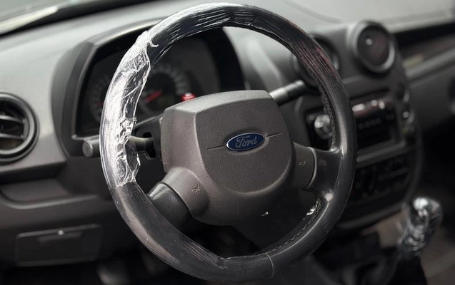 imagem-https://www.socarrao.com.br/sc-vehicle-images-prod/3504412/1789175180695-8183064_6_B_1eee5c4b4e.jpeg