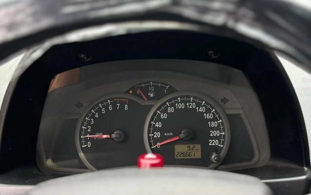 imagem-https://www.socarrao.com.br/sc-vehicle-images-prod/3504412/1789175180699-8183064_9_B_a307e52e81.jpeg