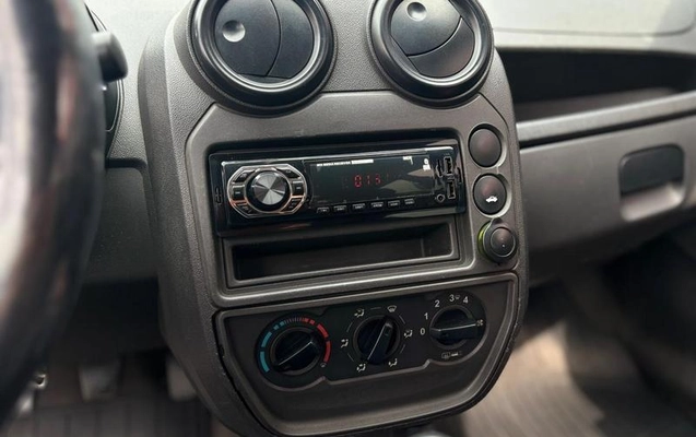 imagem-https://www.socarrao.com.br/sc-vehicle-images-prod/3504412/1789175180705-8183064_6_B_6aef09c430.jpeg