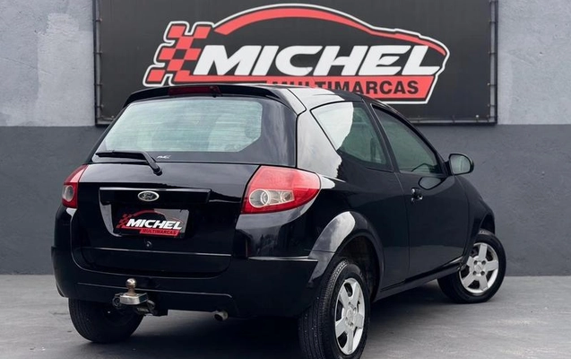 imagem-https://www.socarrao.com.br/sc-vehicle-images-prod/3504412/1789175180713-8183064_12_B_777b63afa1.jpeg