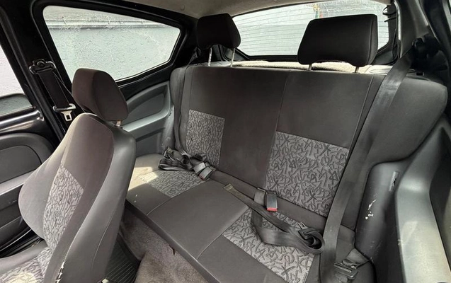 imagem-https://www.socarrao.com.br/sc-vehicle-images-prod/3504412/1789175180715-8183064_9_B_a9f24ca69c.jpeg