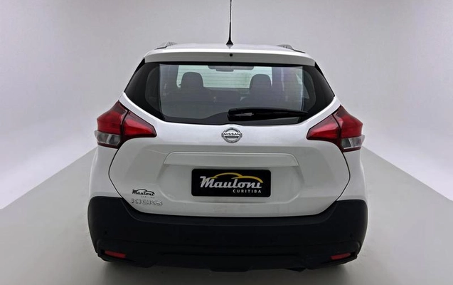 imagem-https://www.socarrao.com.br/sc-vehicle-images-prod/3504421/1789160051661-8420003_5_B_9ef2d59de8.jpeg