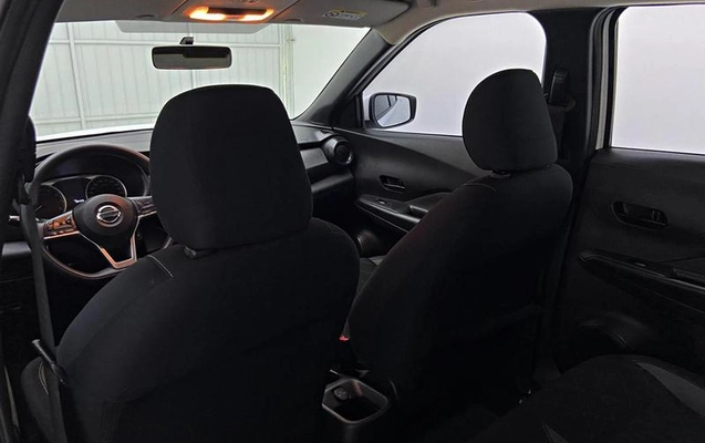 imagem-https://www.socarrao.com.br/sc-vehicle-images-prod/3504421/1789160051662-8420003_12_B_b2b9e430e7.jpeg