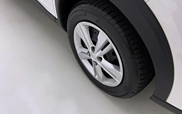 imagem-https://www.socarrao.com.br/sc-vehicle-images-prod/3504421/1789160051662-8420003_13_B_47e0bf2f05.jpeg
