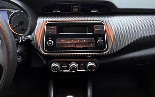 imagem-https://www.socarrao.com.br/sc-vehicle-images-prod/3504421/1789160051662-8420003_7_B_ad0f37378f.jpeg