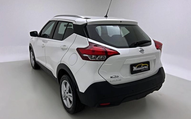imagem-https://www.socarrao.com.br/sc-vehicle-images-prod/3504421/1789160051662-8420003_9_B_c86566668b.jpeg